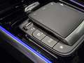 Mercedes-Benz GLB 200 35 AMG 4Matic+ 8G-DCT Blanc - thumbnail 28