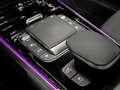 Mercedes-Benz GLB 200 35 AMG 4Matic+ 8G-DCT Bianco - thumbnail 27