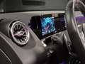 Mercedes-Benz GLB 200 35 AMG 4Matic+ 8G-DCT Blanc - thumbnail 37