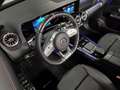 Mercedes-Benz GLB 200 35 AMG 4Matic+ 8G-DCT Weiß - thumbnail 13