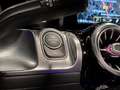 Mercedes-Benz GLB 200 35 AMG 4Matic+ 8G-DCT Blanc - thumbnail 31