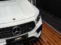 Mercedes-Benz GLB 200 35 AMG 4Matic+ 8G-DCT Weiß - thumbnail 49
