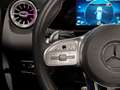 Mercedes-Benz GLB 200 35 AMG 4Matic+ 8G-DCT Bianco - thumbnail 21