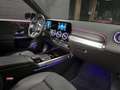 Mercedes-Benz GLB 200 35 AMG 4Matic+ 8G-DCT Blanc - thumbnail 17