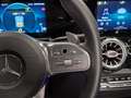 Mercedes-Benz GLB 200 35 AMG 4Matic+ 8G-DCT Weiß - thumbnail 20