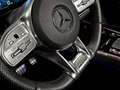 Mercedes-Benz GLB 200 35 AMG 4Matic+ 8G-DCT Weiß - thumbnail 38