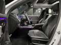 Mercedes-Benz GLB 200 35 AMG 4Matic+ 8G-DCT Blanco - thumbnail 14