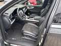 Audi Q7 50 TDI quattro S line Gris - thumbnail 10