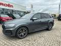 Audi Q7 50 TDI quattro S line Gris - thumbnail 1