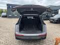 Audi Q7 50 TDI quattro S line Gris - thumbnail 8