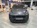 Ford Fiesta 1.0 EcoBoost S/S ST Line 140 - thumbnail 1