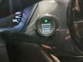 Ford Fiesta 1.0 EcoBoost S/S ST Line 140 - thumbnail 16