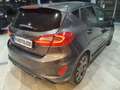 Ford Fiesta 1.0 EcoBoost S/S ST Line 140 - thumbnail 7