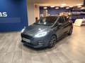 Ford Fiesta 1.0 EcoBoost S/S ST Line 140 - thumbnail 3