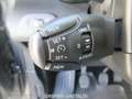 Toyota Proace City 1.5D 100 CV S&S L1 D Grigio - thumbnail 20