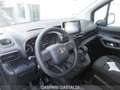 Toyota Proace City 1.5D 100 CV S&S L1 D Сірий - thumbnail 12