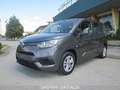 Toyota Proace City 1.5D 100 CV S&S L1 D Grey - thumbnail 1