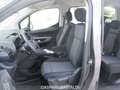 Toyota Proace City 1.5D 100 CV S&S L1 D Grigio - thumbnail 9