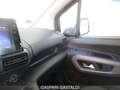 Toyota Proace City 1.5D 100 CV S&S L1 D Gris - thumbnail 19