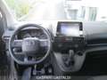 Toyota Proace City 1.5D 100 CV S&S L1 D Сірий - thumbnail 10