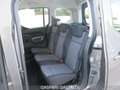 Toyota Proace City 1.5D 100 CV S&S L1 D Grey - thumbnail 8