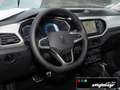 Volkswagen T-Cross MOVE 1.0 TSI DSG Navi Sitzhzg. LED PDC Grijs - thumbnail 6