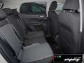 Volkswagen T-Cross MOVE 1.0 TSI DSG Navi Sitzhzg. LED PDC Grijs - thumbnail 5