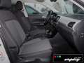 Volkswagen T-Cross MOVE 1.0 TSI DSG Navi Sitzhzg. LED PDC Grijs - thumbnail 4