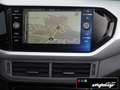 Volkswagen T-Cross MOVE 1.0 TSI DSG Navi Sitzhzg. LED PDC Grijs - thumbnail 7