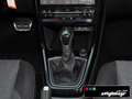 Volkswagen T-Cross MOVE 1.0 TSI DSG Navi Sitzhzg. LED PDC Grijs - thumbnail 8