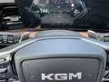KGM Torres KGM EVX 80,6 kWh Premium Grau - thumbnail 18