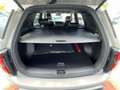 KGM Torres KGM EVX 80,6 kWh Premium Grau - thumbnail 31