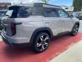 KGM Torres KGM EVX 80,6 kWh Premium Grau - thumbnail 5