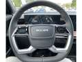 KGM Torres KGM EVX 80,6 kWh Premium Grau - thumbnail 9