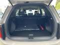 KGM Torres KGM EVX 80,6 kWh Premium Grau - thumbnail 30