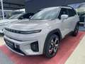 KGM Torres KGM EVX 80,6 kWh Premium Grau - thumbnail 1