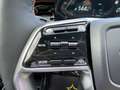 KGM Torres KGM EVX 80,6 kWh Premium Grau - thumbnail 11