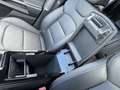 KGM Torres KGM EVX 80,6 kWh Premium Grau - thumbnail 22