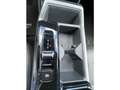 KGM Torres KGM EVX 80,6 kWh Premium Grau - thumbnail 21
