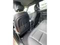 KGM Torres KGM EVX 80,6 kWh Premium Grau - thumbnail 26