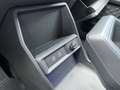 KGM Torres KGM EVX 80,6 kWh Premium Grau - thumbnail 20
