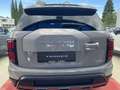 KGM Torres KGM EVX 80,6 kWh Premium Grau - thumbnail 7