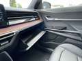 KGM Torres KGM EVX 80,6 kWh Premium Grau - thumbnail 19