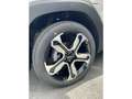 KGM Torres KGM EVX 80,6 kWh Premium Grau - thumbnail 32