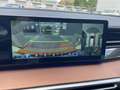 KGM Torres KGM EVX 80,6 kWh Premium Grau - thumbnail 15
