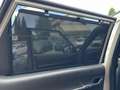 KGM Torres KGM EVX 80,6 kWh Premium Grau - thumbnail 29