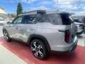 KGM Torres KGM EVX 80,6 kWh Premium Grau - thumbnail 6