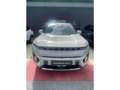 KGM Torres KGM EVX 80,6 kWh Premium Grau - thumbnail 2