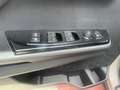KGM Torres KGM EVX 80,6 kWh Premium Grau - thumbnail 12
