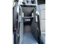 KGM Torres KGM EVX 80,6 kWh Premium Grau - thumbnail 23